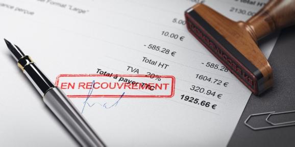 Avocat recouvrement de créances à Eghezée près de Namur