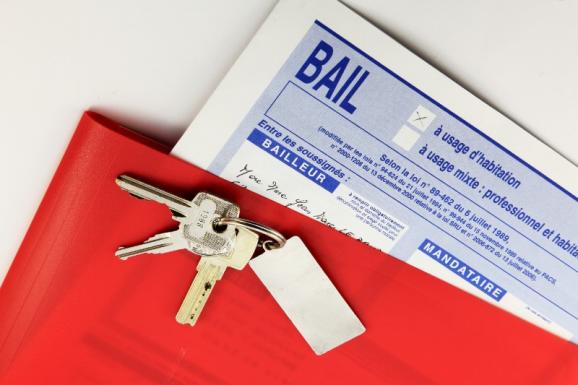 Avocat contrat de bail à Eghezée près de Namur