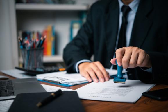Avocat contrat de vente à Eghezee