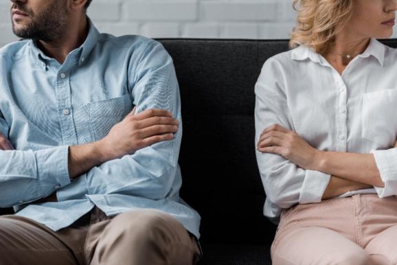 Avocat divorce et séparation à Eghezée près de Namur