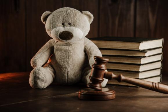 divorce pension alimentaire