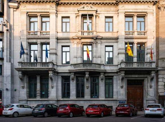 avocat droit fonction publique