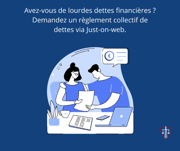 JUSTRESTART: des débuts difficiles sur une plate-forme très prometteuse 