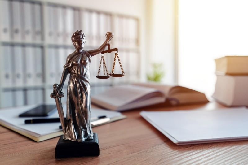 Effacement des dettes et faute grave caractérisé: quid de la mauvaise foi?