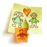 Avocat divorce Namur Avocat divorce Namur