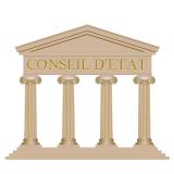 avocat droit administratif Namur avocat droit administratif Namur