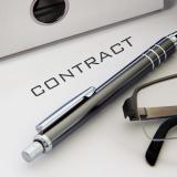 contrat contrat