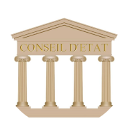 Droit administratif