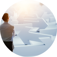 Faillite / entreprises en difficultés
